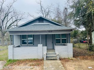 1215 Basin St, Tallahassee, FL 32304