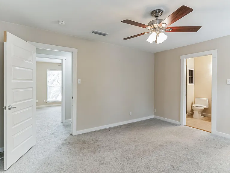 3214 Clawson Rd #A — Photo 17