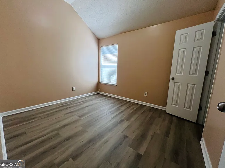 340 Dressage Ct — Photo 18