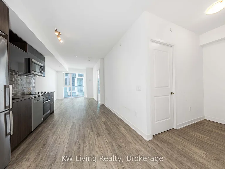 100 Dalhousie St #4412 — Photo 7