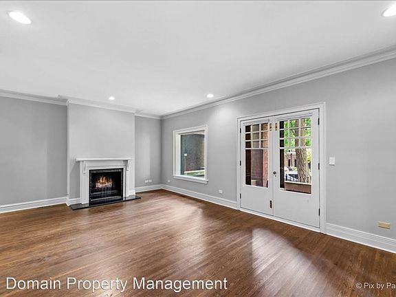 4th image of 327-335 W Belden Ave #11598887