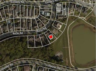 6910 Bucks Rd, Cumming, GA 30040