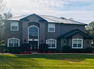 2158 SE 59th St, Ocala, FL 34480