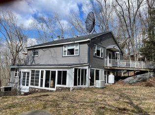 93 Scotland Rd, Baltic, CT 06330