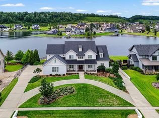 At&t, Birmingham, AL 35244