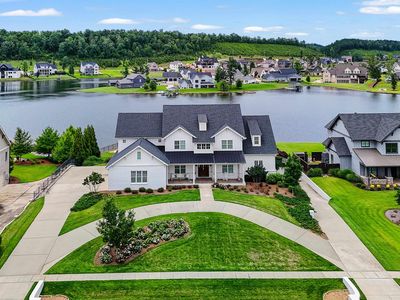 2745 Blackridge Ln, Birmingham, AL, 35244