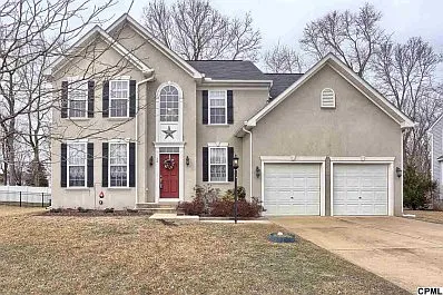 20 Cardamon Dr photo 1