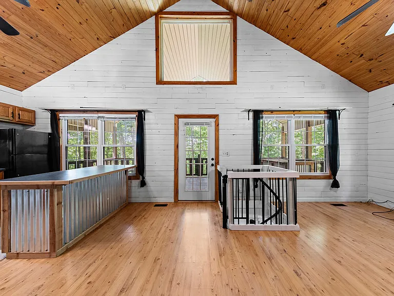 598 Hiwassee View Dr — Photo 10