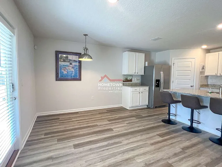 3850 James Stovall St — Photo 9