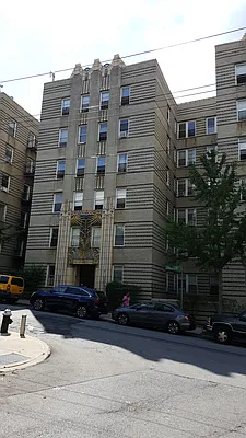 Rented by Blue Point NYC | media 9