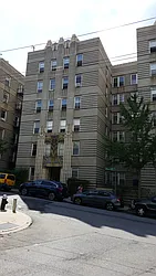 Rented by Blue Point NYC