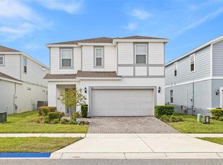 1196 ALOHA BOULEVARD, DAVENPORT, FL 33897