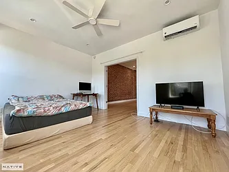 Rented by Native Real Estate LLC