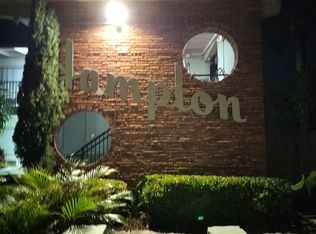 702 NE 8th Ave #8, Delray Beach, FL 33483