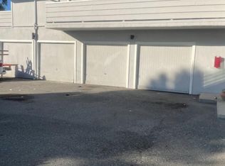 486 Doyle Rd, San Jose, CA 95129