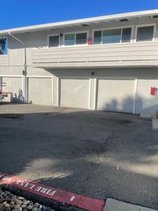 486 Doyle Rd, San Jose, CA, 95129