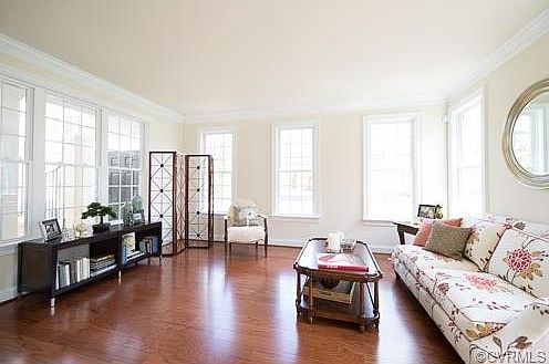 4th image of 1011 Southwark Ln #Qq-6
