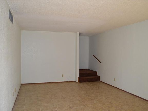 5th image of 11613 James Watt Dr #A