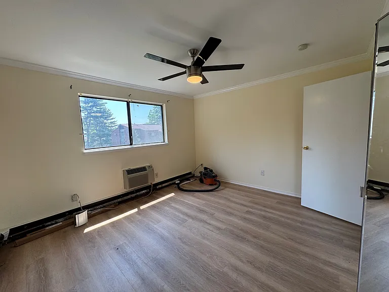 235 Henry Ave #12E — Photo 18