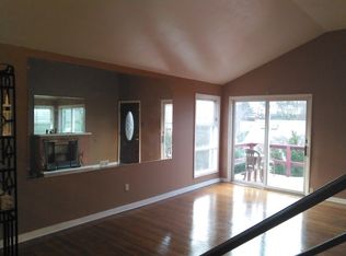 151 Wyndmoor Rd, Havertown, PA 19083