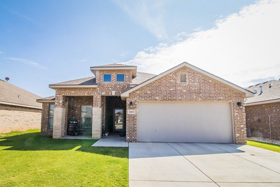 1st image of 13603 Avenue V