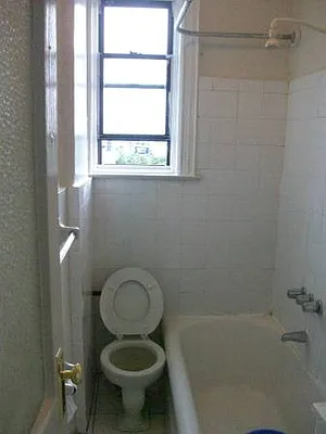 Rented by Old Brooklyn Real Estate Inc | media 29