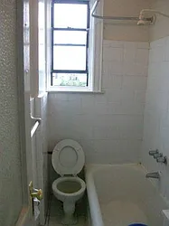 Rented by Old Brooklyn Real Estate Inc