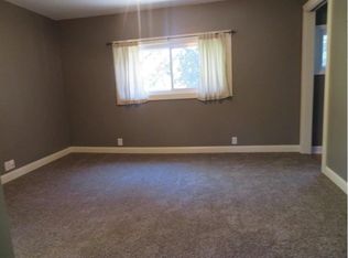 401 S 23rd St, Richmond, IN