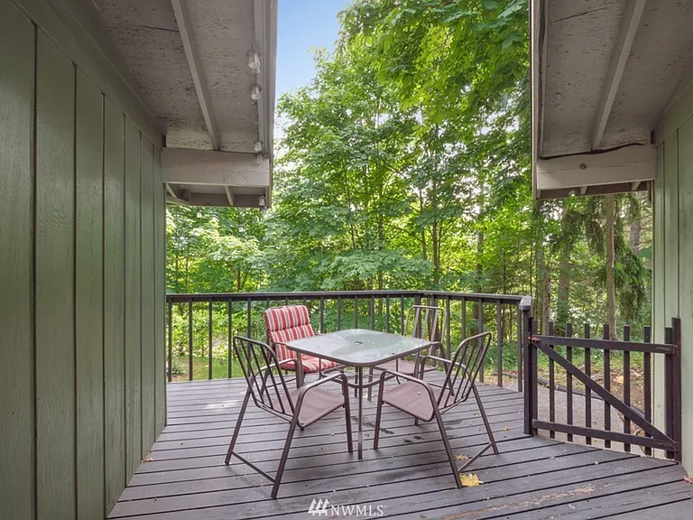 6921 5th Ct SE — Photo 20