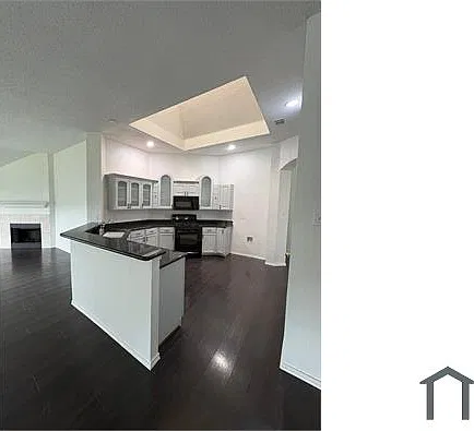 4 bed, 2157 sqft, $3,312 — Photo 4
