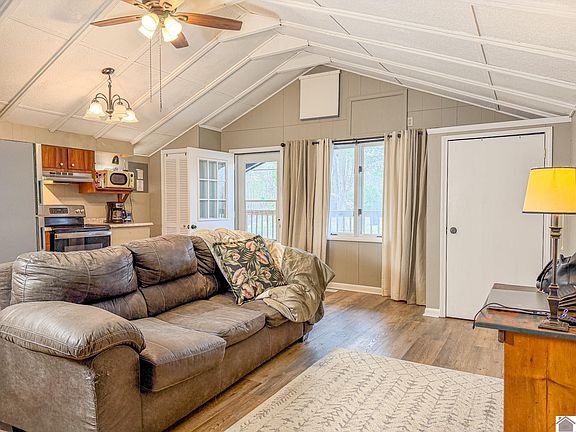 5th image of 290 Cross Spann Rd