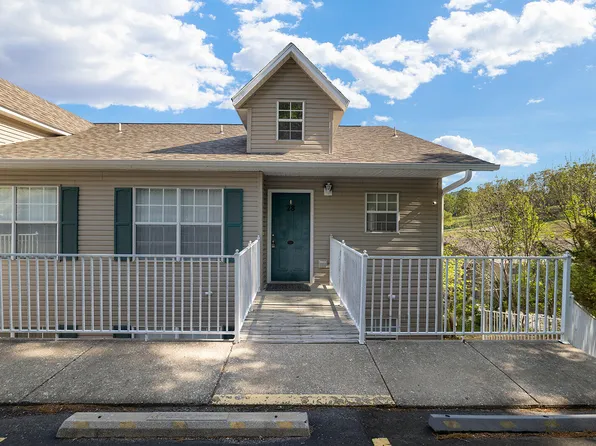 32 Golfshores Drive #28, Branson, MO 65616
