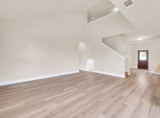 13446 Colorado Parke, San Antonio, TX 78254