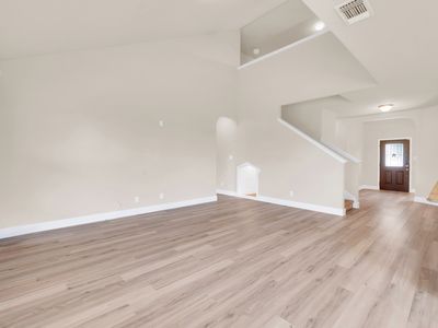 13446 Colorado Parke, San Antonio, TX, 78254