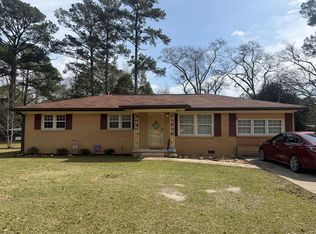 137 Highland St, Dothan, AL 36301