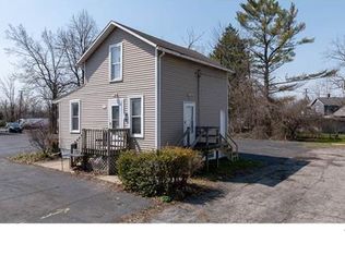 43 Center Rd #1, Bedford, OH 44146