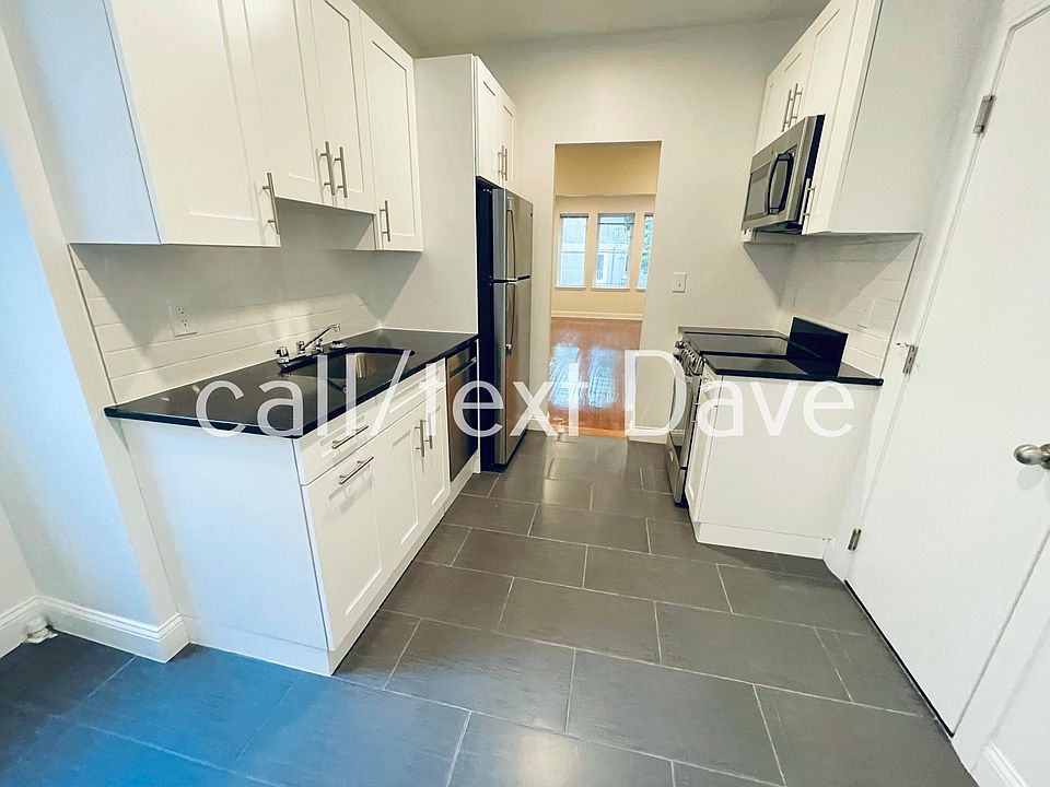 1st image of 123 Sutherland Rd #1