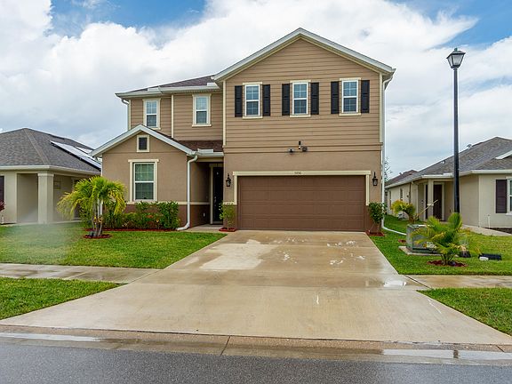 2nd image of 5930 NW Pine Trail Circle
