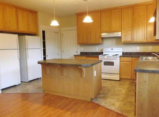 910 SW 10th St, Corvallis, OR 97333