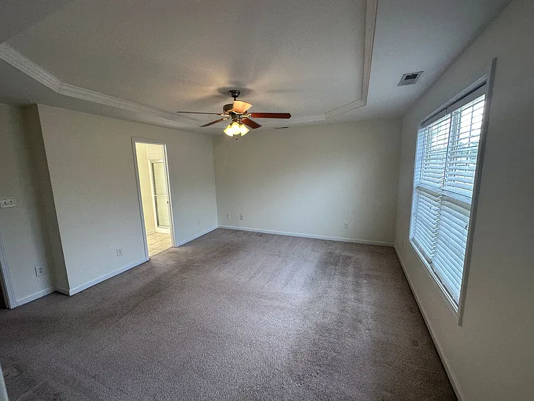 52 Holly Oak Cir — Photo 31