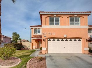 10066 Flagstaff Butte Ave, Las Vegas, NV 89148