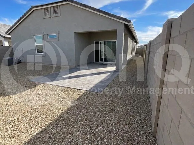24204 W Verlea Dr — Photo 23