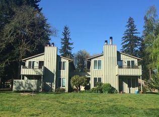 7016 Montauk Cir, Lake Oswego, OR 97035