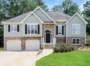 19 Abbey Ln SUITE 2, Dallas, GA 30157