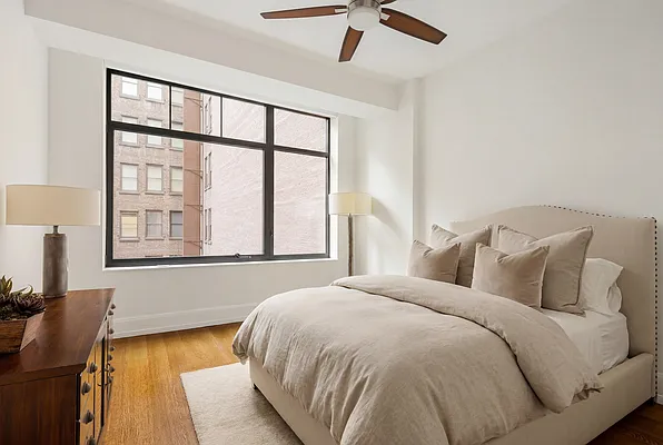 Bedroom 3, photo 1