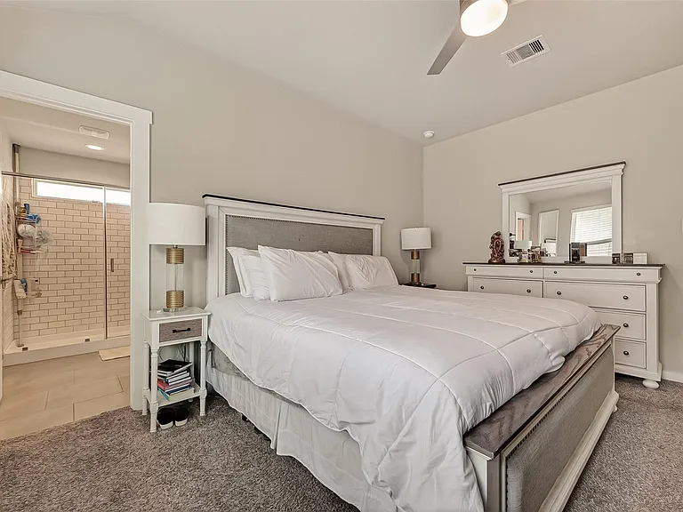 3822 Sparkman Ln — Photo 28