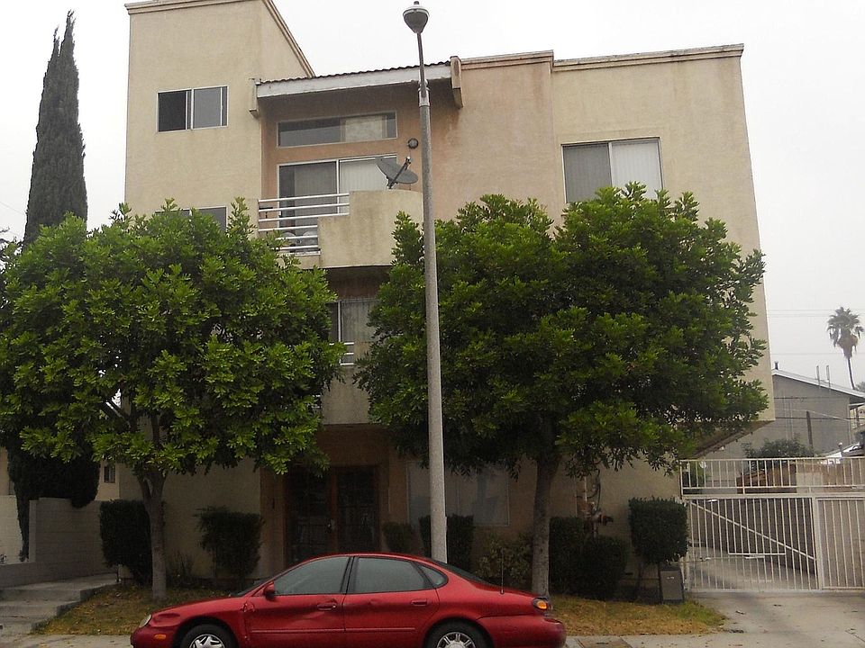 1st image of 2245 Las Colinas Ave APT 102