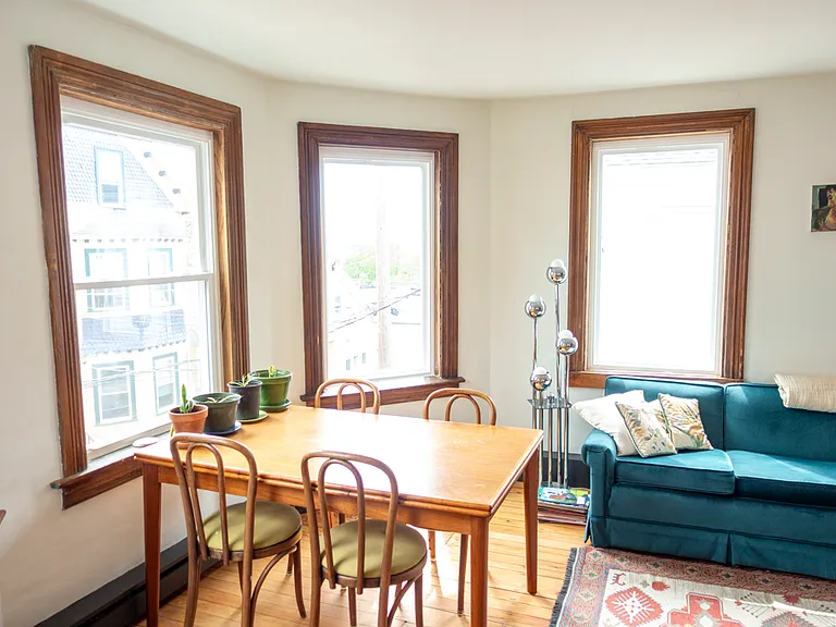 30 Royal St #2 — Photo 4