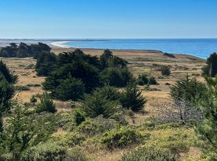 15801 S Highway 1, Manchester, CA 95459