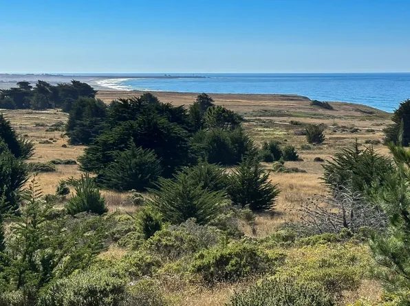 15801 S Highway 1, Manchester, CA 95459
